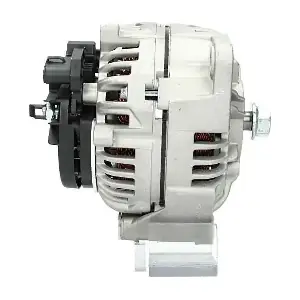 ANDEL ANM32462X