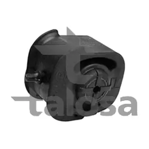 ANRO08022 ANDEL