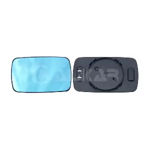 AR12041 ANDEL
