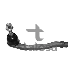 ANRO03797 ANDEL