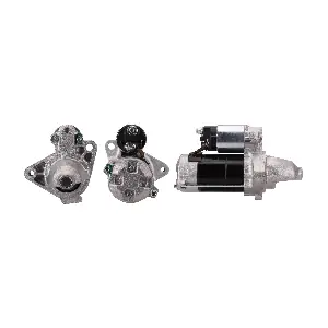 ANDEL ANM12875