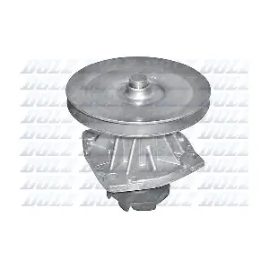 ANDEL 101504