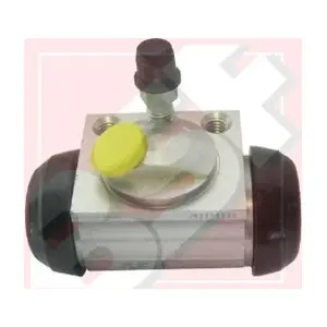 A4586 ANDEL