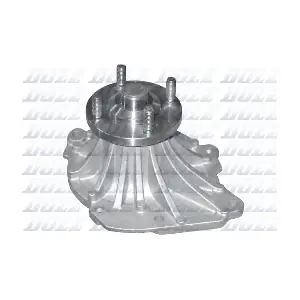 ANB0380 ANDEL