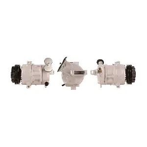 ANDEL ANC0798