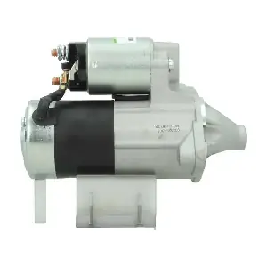 ANDEL ANM15966X