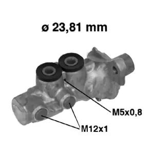 A5519 ANDEL
