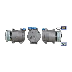 ANC0871 ANDEL