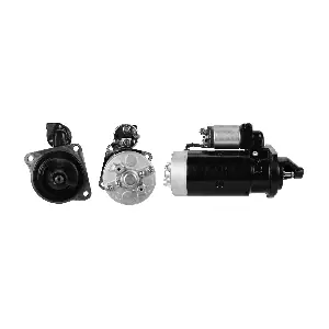 ANDEL ANM13550