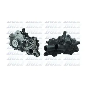 ANDEL ANB0653
