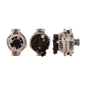 ANDEL ANM48490