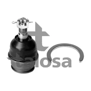 ANRO05986 ANDEL