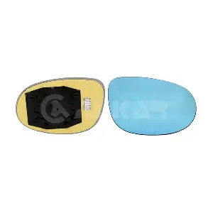 AR19020 ANDEL