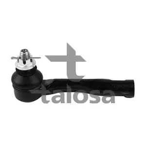 ANRO07559 ANDEL