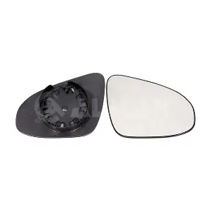 AR58407 ANDEL