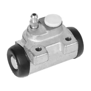 A4415 ANDEL