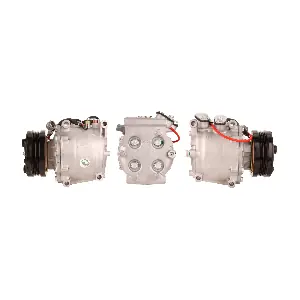 ANDEL ANC0672