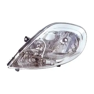 AI55080 ANDEL