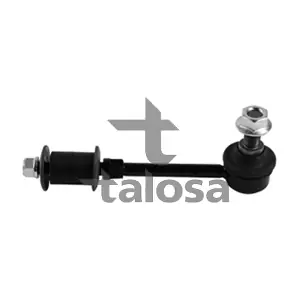 ANRO07546 ANDEL
