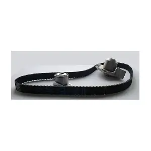 ANTP00929 ANDEL