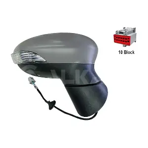 AR60198 ANDEL