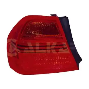 AI20341 ANDEL