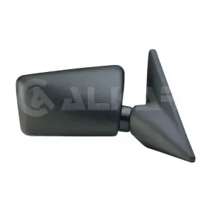 AR15002 ANDEL