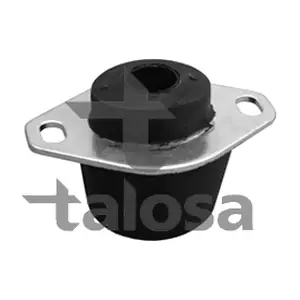 ANDEL ANRO08531