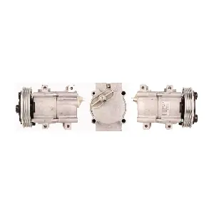 ANDEL ANC0564