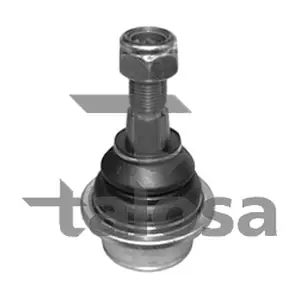 ANRO06110 ANDEL