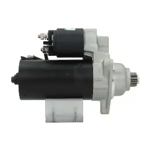 ANM18410X ANDEL