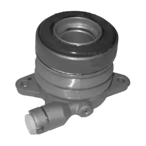 ANDEL A49157