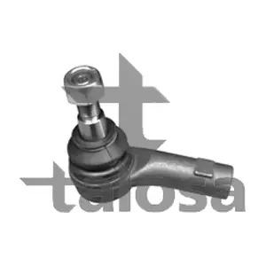 ANRO01805 ANDEL