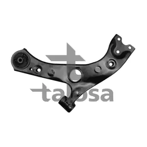 ANDEL ANRO06763