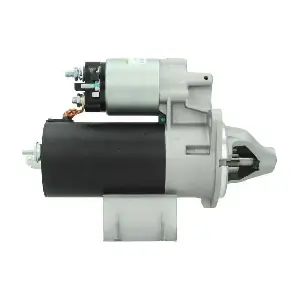 ANM17060X ANDEL