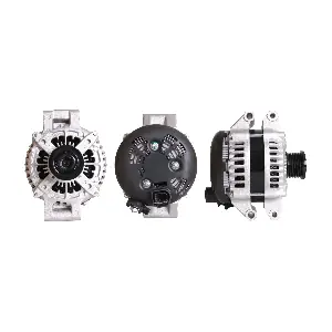 ANDEL ANM98783