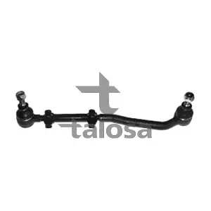 ANDEL ANRO02050