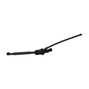 A59127 ANDEL