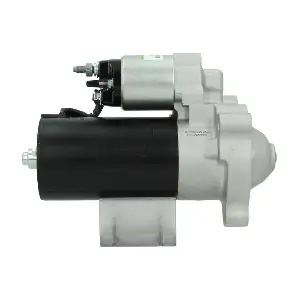 ANDEL ANM12271X