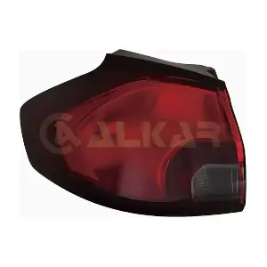 AI55677 ANDEL