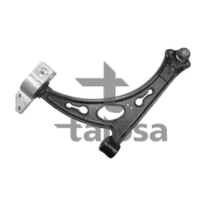 ANRO01164 ANDEL