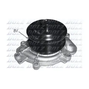 ANB0421 ANDEL