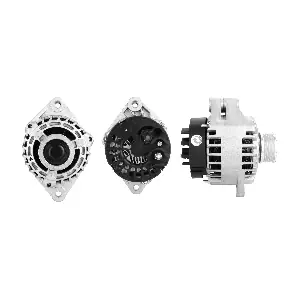 ANDEL ANM36483