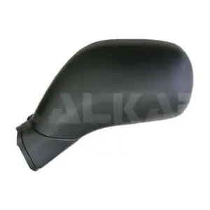 AR32001 ANDEL