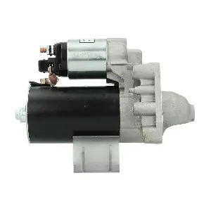 ANDEL ANM12441X