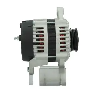 ANDEL ANM32558X
