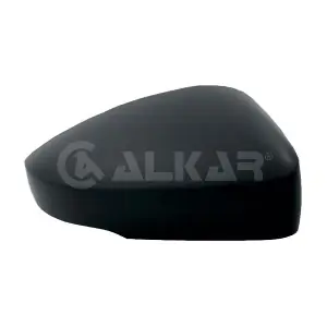 AR54781 ANDEL
