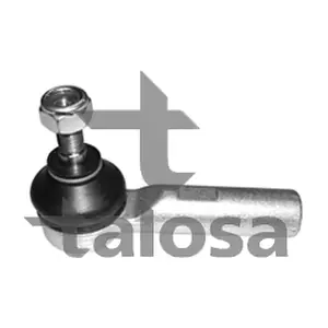 ANRO01228 ANDEL