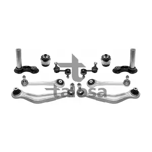 ANRO07510 ANDEL