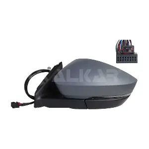 AR62153 ANDEL